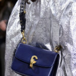 Desfile Dior invierno 2018