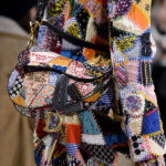 Desfile Dior invierno 2018