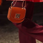 Desfile hermès 2018