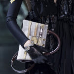 Desfile louis vuitton otoño/invierno 2018