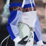 Desfile louis vuitton otoño/invierno 2018