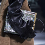 Desfile louis vuitton otoño/invierno 2018