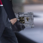 Desfile louis vuitton otoño/invierno 2018