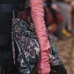 Desfile Chanel otoño/invierno 2018