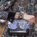 Desfile otoño/invierno 2018