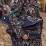 Desfile otoño/invierno 2018