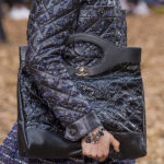 Desfile otoño/invierno 2018