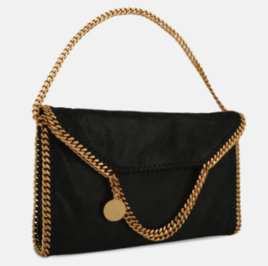 Falabella Shaggy Deer
