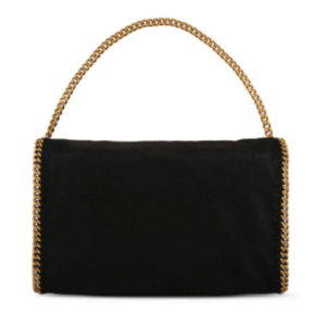 Falabella Shaggy Deer