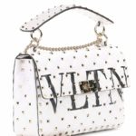 Rockstud spike de Valentino