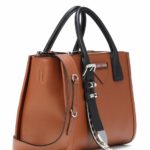 Prada grace