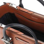 Prada Grace bag