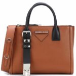 Prada grace