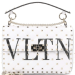 Rockstud spike de Valentino