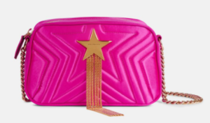 Stella Star Mini bandolera