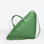 Triangle-Duffle-balenciaga