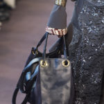 Desfile Chloé invierno 2018