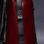 givenchy-otoño:invierno-2018