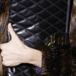 givenchy-otoño:invierno-2018-021
