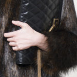 givenchy-otoño:invierno-2018-015