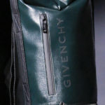 givenchy-otoño:invierno-2018-08