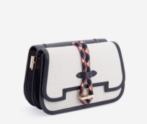Colección Carven 2018
