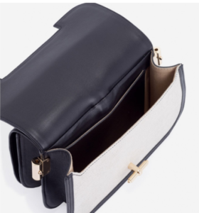 Colección Carven 2018