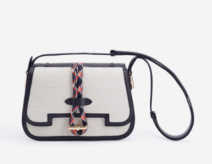 Colección Carven 2018