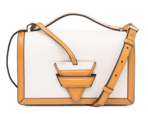 Colección Loewe Otoño 2018