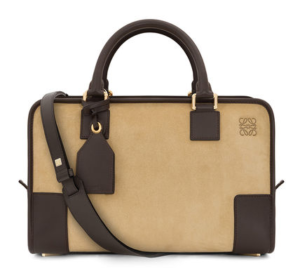 Bolso amazona online