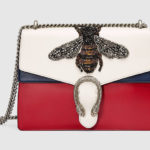 Bolso Dionysus abeja