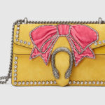 Bolso Dionysus con laso