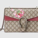 Bolso Dionysus de gucci