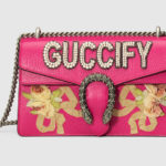 Bolso Dionysus guccify