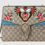 Bolso Dionysus leon