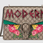 Bolso Dionysus modern
