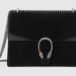 Bolso Dionysus nergo