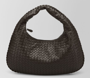 Bolso Intrecciato Bottega Veneta