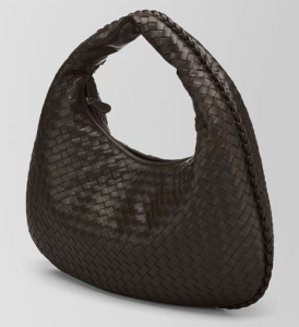 Bolso Intrecciato Bottega Veneta