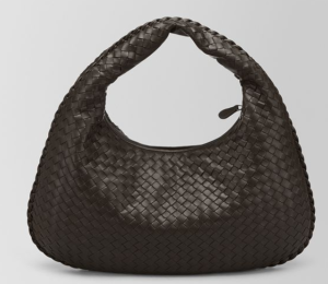 Bolso Intrecciato Bottega Veneta