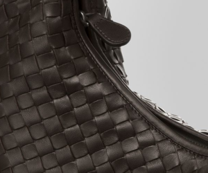 Bolso Intrecciato Bottega Veneta