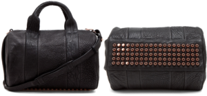 Bolso Rocco Alexander Wang