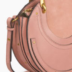 Bolso chloé pixie