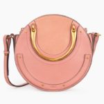 Bolso de chloé pixie