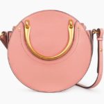 Bolso chloé pixie