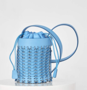 Colección Paco Rabanne 
