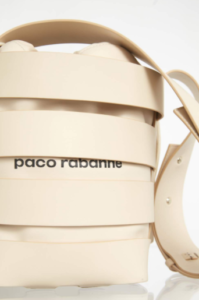 Colección Paco Rabanne 