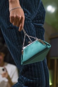 Colección Altuzarra Otoño 2018 