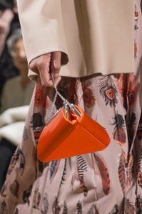 Colección Altuzarra Otoño 2018 