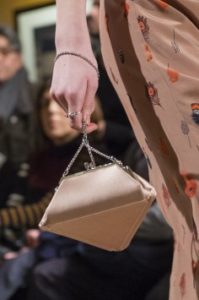 Colección Altuzarra Otoño 2018 